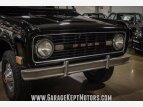 Thumbnail Photo 68 for 1968 Ford Bronco